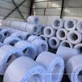 hot sale  galvanized iron wire Binding wire tie  iron wire for construction